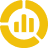 Analytics & Marketing Tech