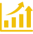 Paid Campaigns & Ad Strategies
